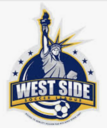 Club crest