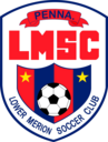 Club crest