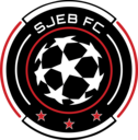 Club crest