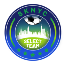 Club crest