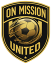 Club crest