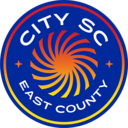Club crest
