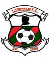 Club crest