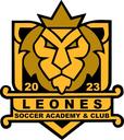 Club crest