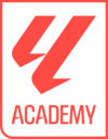 Club crest