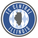 Club crest