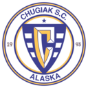 Club crest