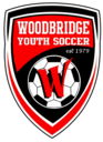 Club crest