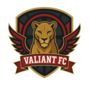 Club crest
