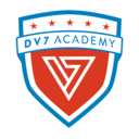 Club crest