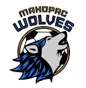 Club crest
