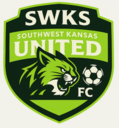 Club crest