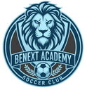 Club crest