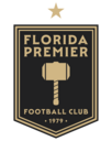 Club crest
