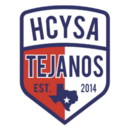 Club crest