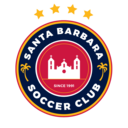 Club crest