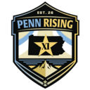 Club crest