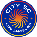 Club crest