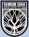 Club crest