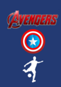 Club crest