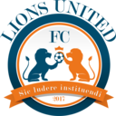 Club crest