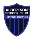 Club crest