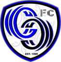 Club crest