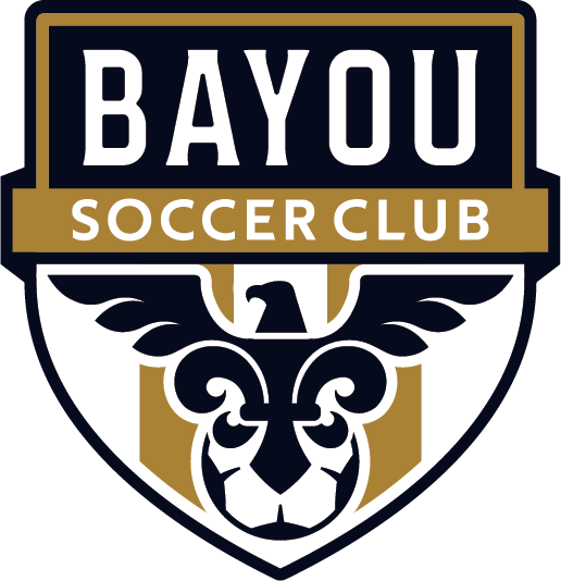 Club crest