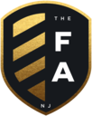 Club crest