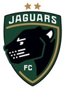 Club crest