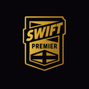 Club crest