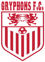 Club crest