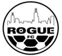 Club crest