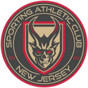 Club crest