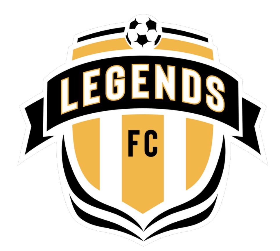 Club crest