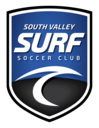 Club crest