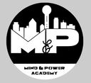 Club crest