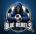 Club crest
