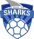 Club crest
