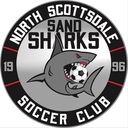 Club crest
