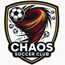 Club crest