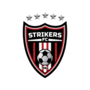 Club crest