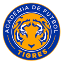 Club crest