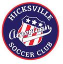 Club crest