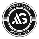 Club crest