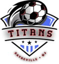 Club crest