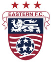 Club crest