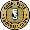 Club crest