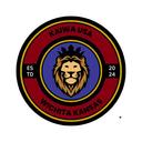 Club crest