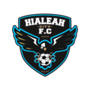 Club crest